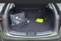 Lexus NX 350h din 2025 cu 10 km - oferta LEX121315 - foto 15