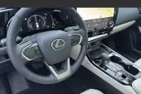 Lexus NX 350h din 2025 cu 10 km - oferta LEX121315 - foto 16
