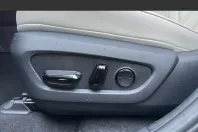 Lexus NX 350h din 2025 cu 10 km - oferta LEX121315 - foto 17