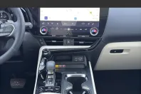 Lexus NX 350h din 2025 cu 10 km - oferta LEX121315 - foto 18