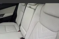 Lexus NX 350h din 2025 cu 10 km - oferta LEX121315 - foto 20