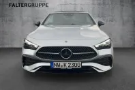Mercedes-Benz CLE 200 din 2024 cu 14.900 km - oferta MER121317 - foto 3
