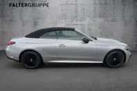 Mercedes-Benz CLE 200 din 2024 cu 14.900 km - oferta MER121317 - foto 4