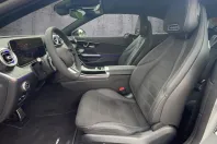 Mercedes-Benz CLE 200 din 2024 cu 14.900 km - oferta MER121317 - foto 9