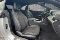 Mercedes-Benz CLE 200 din 2024 cu 14.900 km - oferta MER121317 - foto 12