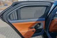 BMW 740 din 2023 cu 35.000 km - oferta BMW121318 - foto 9