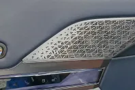 BMW 740 din 2023 cu 35.000 km - oferta BMW121318 - foto 14