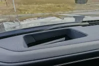 BMW 740 din 2023 cu 35.000 km - oferta BMW121318 - foto 17