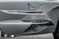 BMW 740 din 2024 cu 1.100 km - oferta BMW121319 - foto 7