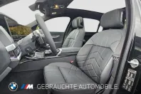 BMW 740 din 2024 cu 1.100 km - oferta BMW121319 - foto 8