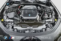 BMW 740 din 2024 cu 1.100 km - oferta BMW121319 - foto 11