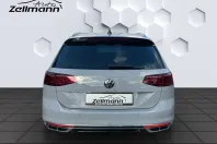 Volkswagen Passat Variant din 2023 cu 41.652 km - oferta VOL121320 - foto 4