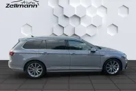 Volkswagen Passat Variant din 2023 cu 41.652 km - oferta VOL121320 - foto 6