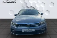 Volkswagen Passat Variant din 2023 cu 41.652 km - oferta VOL121320 - foto 7