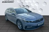 Volkswagen Passat Variant din 2023 cu 41.652 km - oferta VOL121320 - foto 8