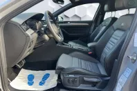 Volkswagen Passat Variant din 2023 cu 41.652 km - oferta VOL121320 - foto 9