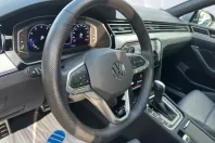 Volkswagen Passat Variant din 2023 cu 41.652 km - oferta VOL121320 - foto 10