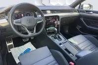 Volkswagen Passat Variant din 2023 cu 41.652 km - oferta VOL121320 - foto 15