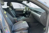 Volkswagen Passat Variant din 2023 cu 41.652 km - oferta VOL121320 - foto 17