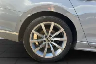 Volkswagen Passat Variant din 2023 cu 41.652 km - oferta VOL121320 - foto 18