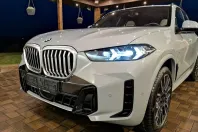 BMW X5 din 2023 cu 69.000 km - oferta BMW121322 - foto 1