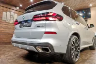 BMW X5 din 2023 cu 69.000 km - oferta BMW121322 - foto 6