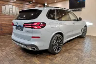 BMW X5 din 2023 cu 69.000 km - oferta BMW121322 - foto 7