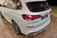 BMW X5 din 2023 cu 69.000 km - oferta BMW121322 - foto 8