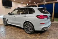 BMW X5 din 2023 cu 69.000 km - oferta BMW121322 - foto 9
