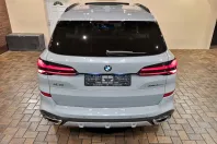 BMW X5 din 2023 cu 69.000 km - oferta BMW121322 - foto 11