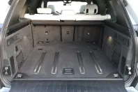 BMW X5 din 2023 cu 69.000 km - oferta BMW121322 - foto 12