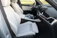 BMW X5 din 2023 cu 69.000 km - oferta BMW121322 - foto 17