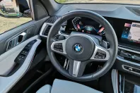 BMW X5 din 2023 cu 69.000 km - oferta BMW121322 - foto 21