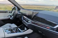 BMW X5 din 2023 cu 69.000 km - oferta BMW121322 - foto 22