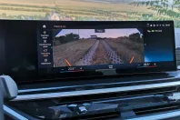 BMW X5 din 2023 cu 69.000 km - oferta BMW121322 - foto 24