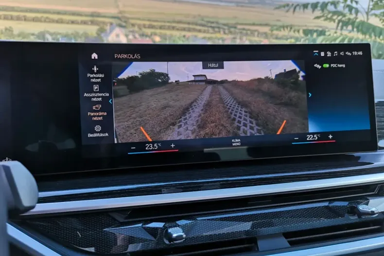 BMW X5 din 2023 cu 69.000 km - oferta BMW121322 - foto 24