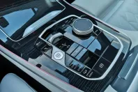 BMW X5 din 2023 cu 69.000 km - oferta BMW121322 - foto 25