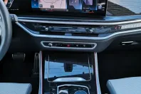 BMW X5 din 2023 cu 69.000 km - oferta BMW121322 - foto 26