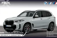 BMW X5 din 2024 cu 20.050 km - oferta BMW121324 - foto 1