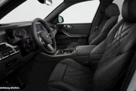 BMW X5 din 2024 cu 20.050 km - oferta BMW121324 - foto 4