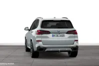 BMW X5 din 2024 cu 20.050 km - oferta BMW121324 - foto 5