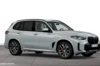 BMW X5 din 2024 cu 20.050 km - oferta BMW121324 - foto 7