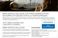 BMW X5 din 2024 cu 20.050 km - oferta BMW121324 - foto 9