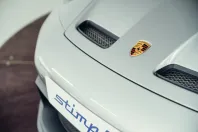 Porsche 992 din 2024 cu 10.820 km - oferta POR121325 - foto 9