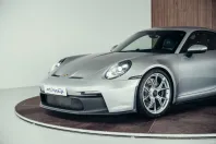 Porsche 992 din 2024 cu 10.820 km - oferta POR121325 - foto 10