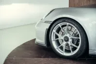 Porsche 992 din 2024 cu 10.820 km - oferta POR121325 - foto 16