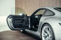 Porsche 992 din 2024 cu 10.820 km - oferta POR121325 - foto 17