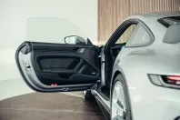 Porsche 992 din 2024 cu 10.820 km - oferta POR121325 - foto 18