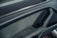 Porsche 992 din 2024 cu 10.820 km - oferta POR121325 - foto 19