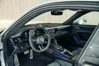 Porsche 992 din 2024 cu 10.820 km - oferta POR121325 - foto 21